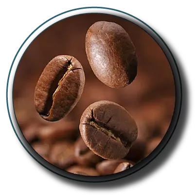 collection-img